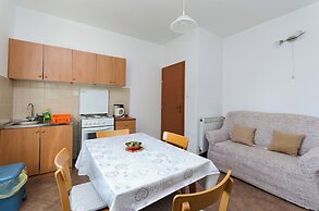 Apartments Zarko