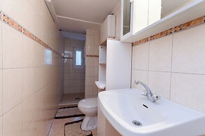 Apartments Zarko