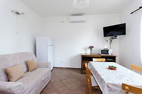 Apartments Zarko
