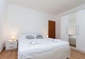Apartments Zarko