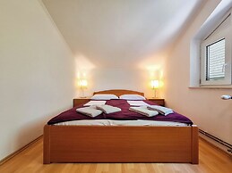 Apartment Nenad