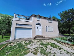 Apartment Nenad