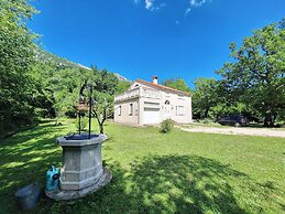 Apartment Nenad