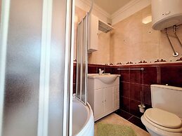 Apartment Nenad