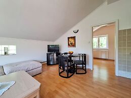 Apartment Nenad