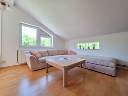 Apartment Nenad