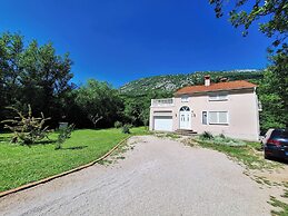 Apartment Nenad