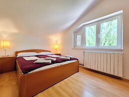 Apartment Nenad