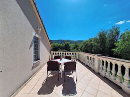 Apartment Nenad
