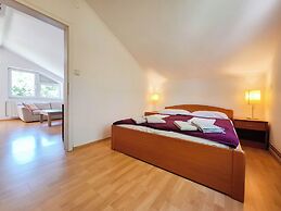 Apartment Nenad