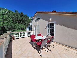 Apartment Nenad
