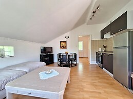 Apartment Nenad