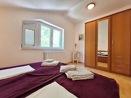 Apartment Nenad