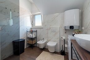 Apartment Vaya