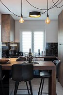 Apartment Vaya