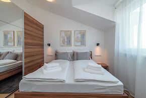 Apartment Vaya