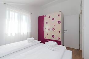 Apartment Vaya