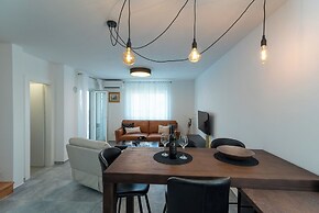 Apartment Vaya