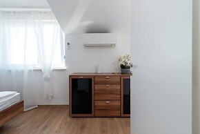 Apartment Vaya