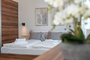 Apartment Vaya