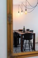 Apartment Vaya