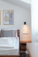 Apartment Vaya