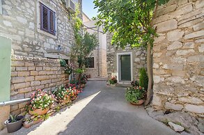 House Hidden Beauty