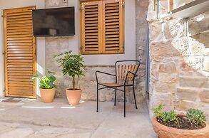 House Hidden Beauty