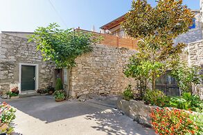 House Hidden Beauty