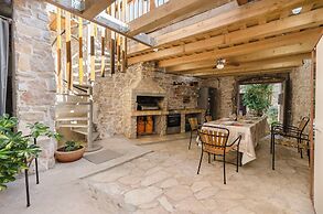 House Hidden Beauty