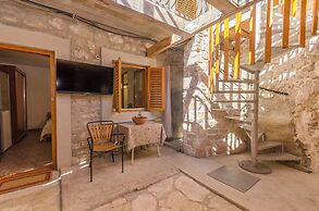 House Hidden Beauty