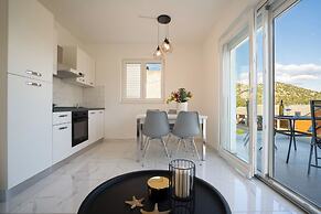 Apartment Ana