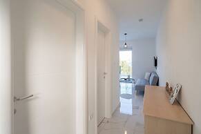 Apartment Ana