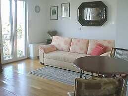 Apartments Tanja
