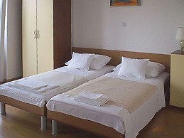 Apartments Tanja