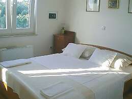 Apartments Tanja