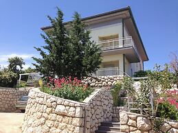 Apartments Tanja