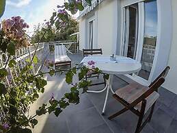Apartments Tanja
