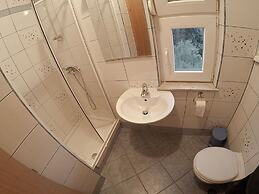 Apartments Tanja