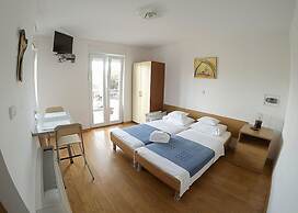 Apartments Tanja