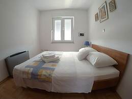 Apartments Tanja