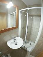Apartments Tanja