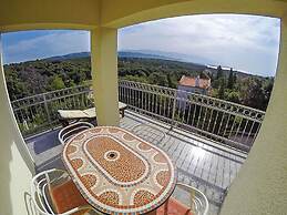 Apartments Tanja