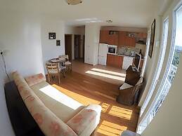 Apartments Tanja