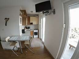 Apartments Tanja