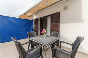 Apartments Rusan