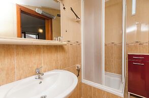 Apartments Rusan