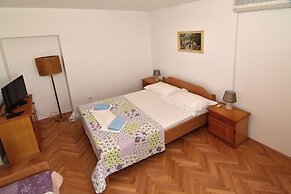 Apartments Good