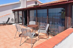 Apartments Good