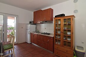 Apartments Good